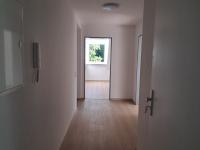 Wohnung mieten Holzminden klein lu519d8q7ve5