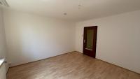 Wohnung mieten Holzminden klein lwcxm6kxpdhk