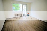 Wohnung mieten Holzminden klein m11fqjakqyuh