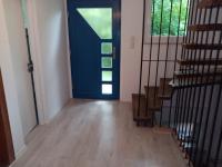 Wohnung mieten Holzminden klein m472z107gyjs