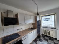 Wohnung mieten Holzminden klein m6h1h50a7csf
