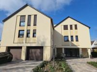 Wohnung mieten Holzminden klein mbng8s42icp6