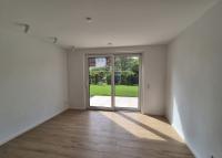 Wohnung mieten Holzminden klein mn282wjjolt4