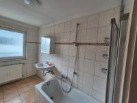 Wohnung mieten Holzminden klein mtgr7ymv8n67