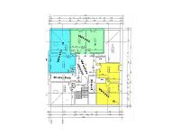 Wohnung mieten Holzminden klein mwa39r0jkyn0