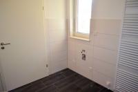 Wohnung mieten Holzminden klein mx2g91k2tdsc