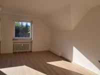 Wohnung mieten Holzminden klein n6grdyegbpta