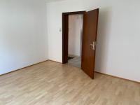 Wohnung mieten Holzminden klein n9jbufomhyz4