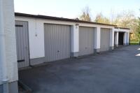 Wohnung mieten Holzminden klein nae1n8h5x4xg