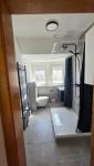 Wohnung mieten Holzminden klein nagru1clv52i
