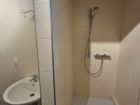 Wohnung mieten Holzminden klein nd0vib51np7q