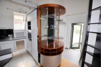 Wohnung mieten Holzminden klein npkbsfjmh9ki