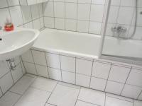 Wohnung mieten Holzminden klein npsz44tah1wb