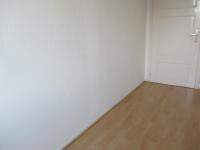 Wohnung mieten Holzminden klein nqwrfgiom6ev