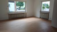 Wohnung mieten Holzminden klein nz6ikovf1ssu