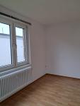 Wohnung mieten Holzminden klein o4gomae19g4g