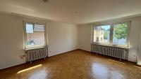 Wohnung mieten Holzminden klein o6pi5shytvpu