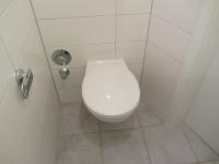 Wohnung mieten Holzminden klein oh1a98jmaueq