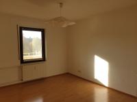 Wohnung mieten Holzminden klein oi3cl9q9jqvz