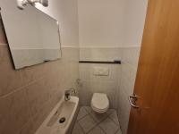 Wohnung mieten Holzminden klein oijyqrz0dw45