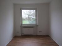 Wohnung mieten Holzminden klein omrz8nj33b6u