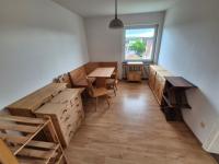 Wohnung mieten Holzminden klein ow2k3yyqr99t