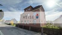 Wohnung mieten Holzminden klein p29cmgcf4rz8