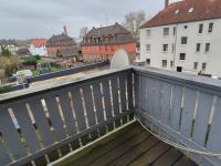 Wohnung mieten Holzminden klein p6gnwr3t108j