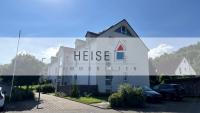 Wohnung mieten Holzminden klein p7zfb049u9ik