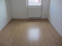 Wohnung mieten Holzminden klein paklxg3b9vot