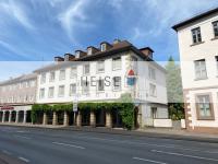 Wohnung mieten Holzminden klein ph6331eflxvu