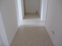 Wohnung mieten Holzminden klein pjfaz99il3rs