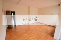 Wohnung mieten Holzminden klein pqxhyuz2oiuz