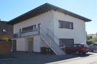 Wohnung mieten Holzminden klein pu1bum54xqxe