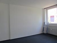 Wohnung mieten Holzminden klein qnfi8bz79sh2