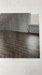 Wohnung mieten Holzminden klein qnx25p5blapk