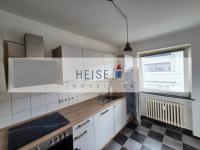 Wohnung mieten Holzminden klein qpoxdriratcu