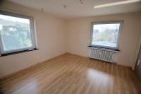 Wohnung mieten Holzminden klein qr2lw7h1hxxa