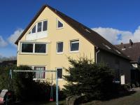 Wohnung mieten Holzminden klein qsarf5nl95kz