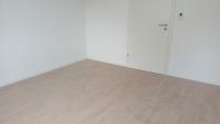 Wohnung mieten Holzminden klein qtgrael4k6ta