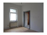 Wohnung mieten Holzminden klein r80eotk6xm20