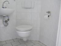 Wohnung mieten Holzminden klein r8a1omz7n6nw