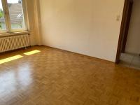 Wohnung mieten Holzminden klein ra2xx5cqstl9
