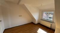 Wohnung mieten Holzminden klein rbou7ncgndze