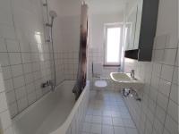 Wohnung mieten Holzminden klein rcu3w5da78wk