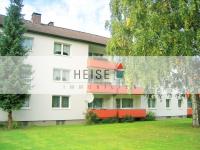 Wohnung mieten Holzminden klein rtluex4v8ay5