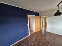 Wohnung mieten Holzminden klein s1omfxtkdyu1