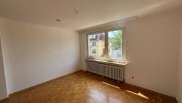 Wohnung mieten Holzminden klein shtlx3q9prg5