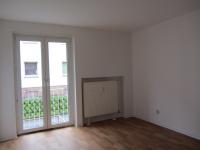 Wohnung mieten Holzminden klein slkqfmipdcor