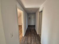 Wohnung mieten Holzminden klein sm3pty082wic